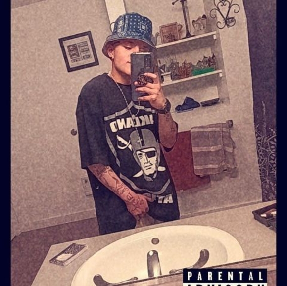 Meet your Posher, Haley - Picture 1 of 1